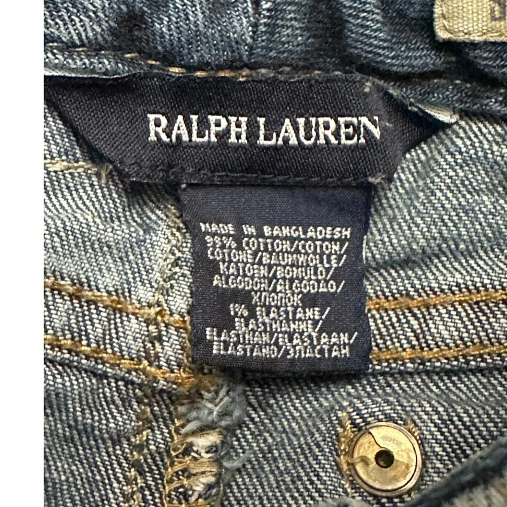 Ralph Lauren ralph lauren
